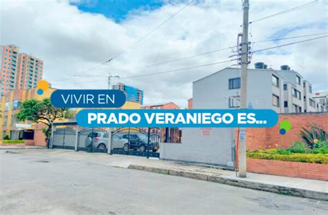 PRADO VERANIEGO .